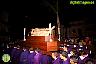 Semana Santa Álora - Viernes Santo