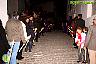 Semana Santa Álora - Viernes Santo