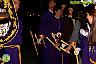 Semana Santa Álora - Viernes Santo