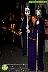 Semana Santa Álora - Viernes Santo