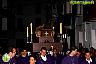 Semana Santa Álora - Viernes Santo