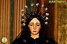 Semana Santa Álora - Viernes Santo
