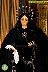 Semana Santa Álora - Viernes Santo