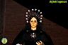 Semana Santa Álora - Viernes Santo