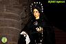 Semana Santa Álora - Viernes Santo