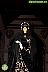 Semana Santa Álora - Viernes Santo