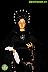 Semana Santa Álora - Viernes Santo