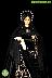 Semana Santa Álora - Viernes Santo