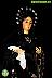 Semana Santa Álora - Viernes Santo