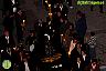 Semana Santa Álora - Viernes Santo