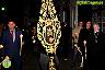 Semana Santa Álora - Viernes Santo