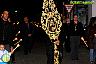 Semana Santa Álora - Viernes Santo