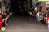Semana Santa Álora - Viernes Santo