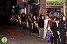 Semana Santa Álora - Viernes Santo