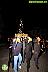 Semana Santa Álora - Viernes Santo