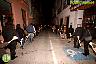 Semana Santa Álora - Viernes Santo