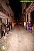 Semana Santa Álora - Viernes Santo