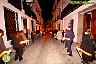 Semana Santa Álora - Viernes Santo