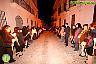 Semana Santa Álora - Viernes Santo