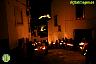Semana Santa Álora - Viernes Santo