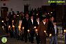 Semana Santa Álora - Viernes Santo