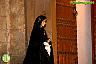 Semana Santa Álora - Viernes Santo