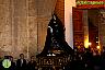 Semana Santa Álora - Viernes Santo