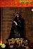Semana Santa Álora - Viernes Santo