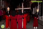 Semana Santa Álora 2013 - Viernes Santo