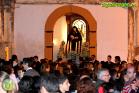 Semana Santa Álora 2013 - Viernes Santo