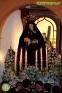 Semana Santa Álora 2013 - Viernes Santo