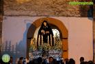Semana Santa Álora 2013 - Viernes Santo