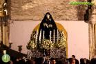 Semana Santa Álora 2013 - Viernes Santo