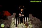 Semana Santa Álora 2013 - Viernes Santo