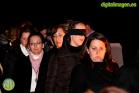 Semana Santa Álora 2013 - Viernes Santo