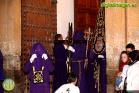 Semana Santa Álora 2013 - Viernes Santo