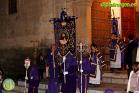 Semana Santa Álora 2013 - Viernes Santo