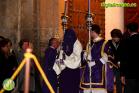 Semana Santa Álora 2013 - Viernes Santo