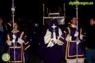 Semana Santa Álora 2013 - Viernes Santo