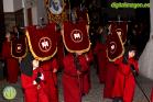 Semana Santa Álora 2013 - Viernes Santo