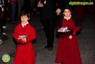 Semana Santa Álora 2013 - Viernes Santo