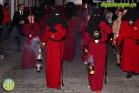Semana Santa Álora 2013 - Viernes Santo