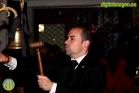 Semana Santa Álora 2013 - Viernes Santo