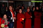 Semana Santa Álora 2013 - Viernes Santo