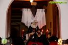 Semana Santa Álora 2013 - Viernes Santo