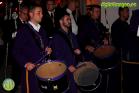 Semana Santa Álora 2013 - Viernes Santo