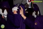 Semana Santa Álora 2013 - Viernes Santo