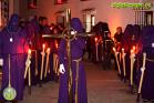 Semana Santa Álora 2013 - Viernes Santo