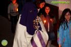Semana Santa Álora 2013 - Viernes Santo