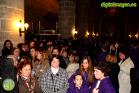 Semana Santa Álora 2013 - Viernes Santo